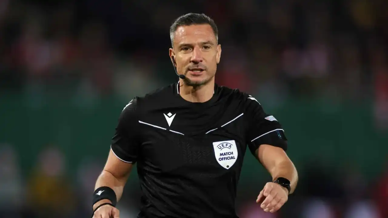 slavko-vincic-benfica-fenerbahce-rovansinda-duduk-calacak-3.webp