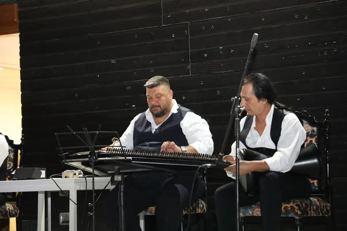 akdenizgercek-korkutelinde-34-altin-kiraz-guresleri-basladi2m5a0416.webp