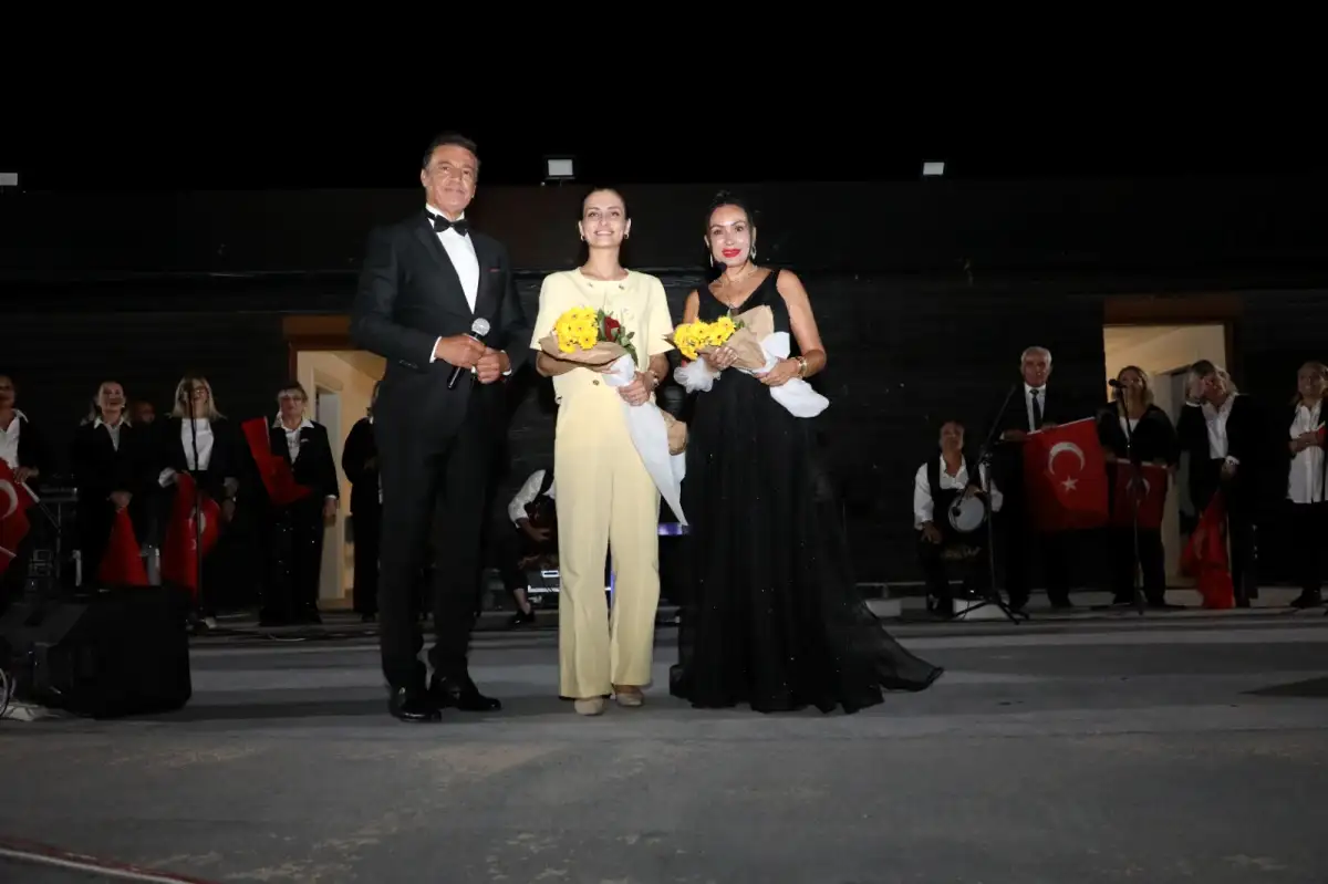 akdenizgercek-korkutelinde-34-altin-kiraz-guresleri-basladidc421b45-99ab-4cd6-9b11-274e24566f20.webp
