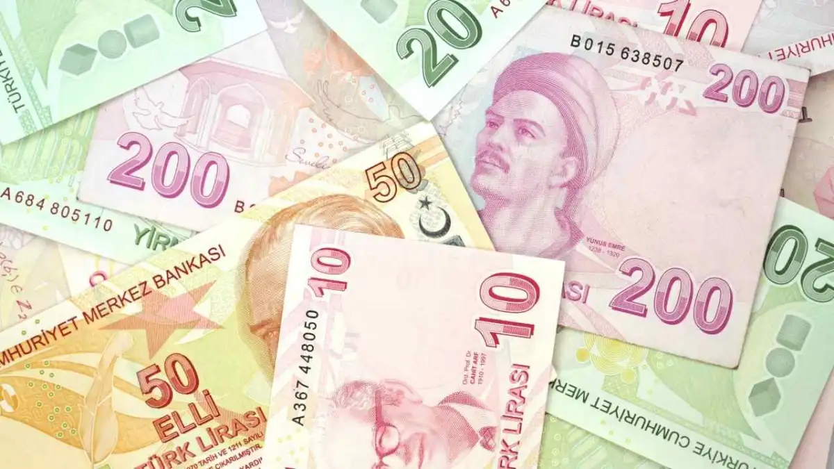 akdenizgercek-turkiyede-her-4-kisiden-biri-icrada2.webp