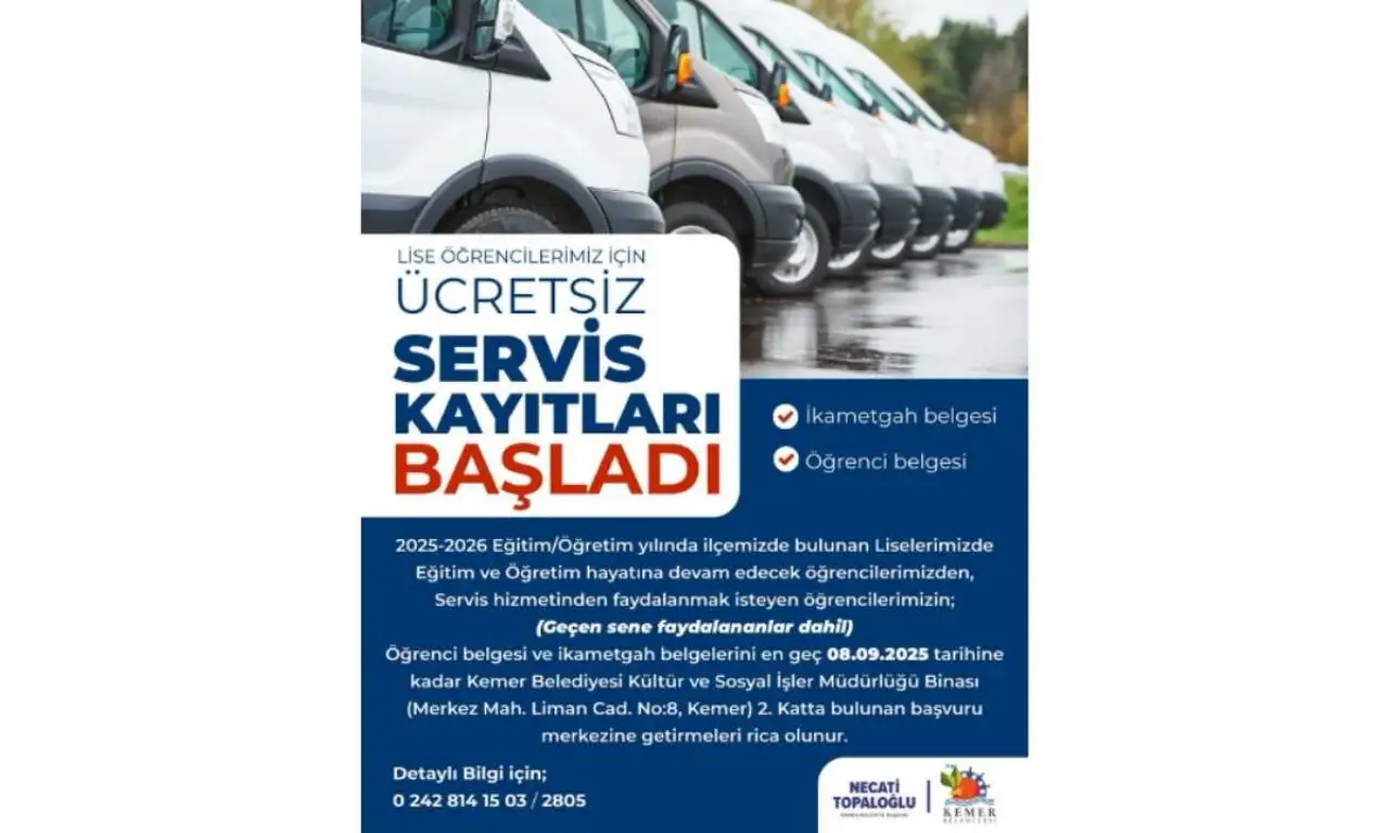 akdenizgercekkemer-belediyesinden-ogrencilere-mujde2.webp
