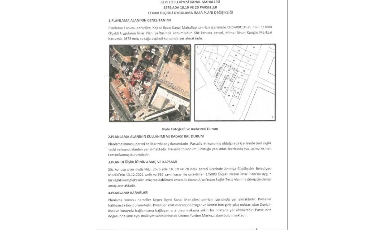akdenizgercekkepezde-o-alanlar-ozel-saglik-tesisi-oluyor4-001.webp