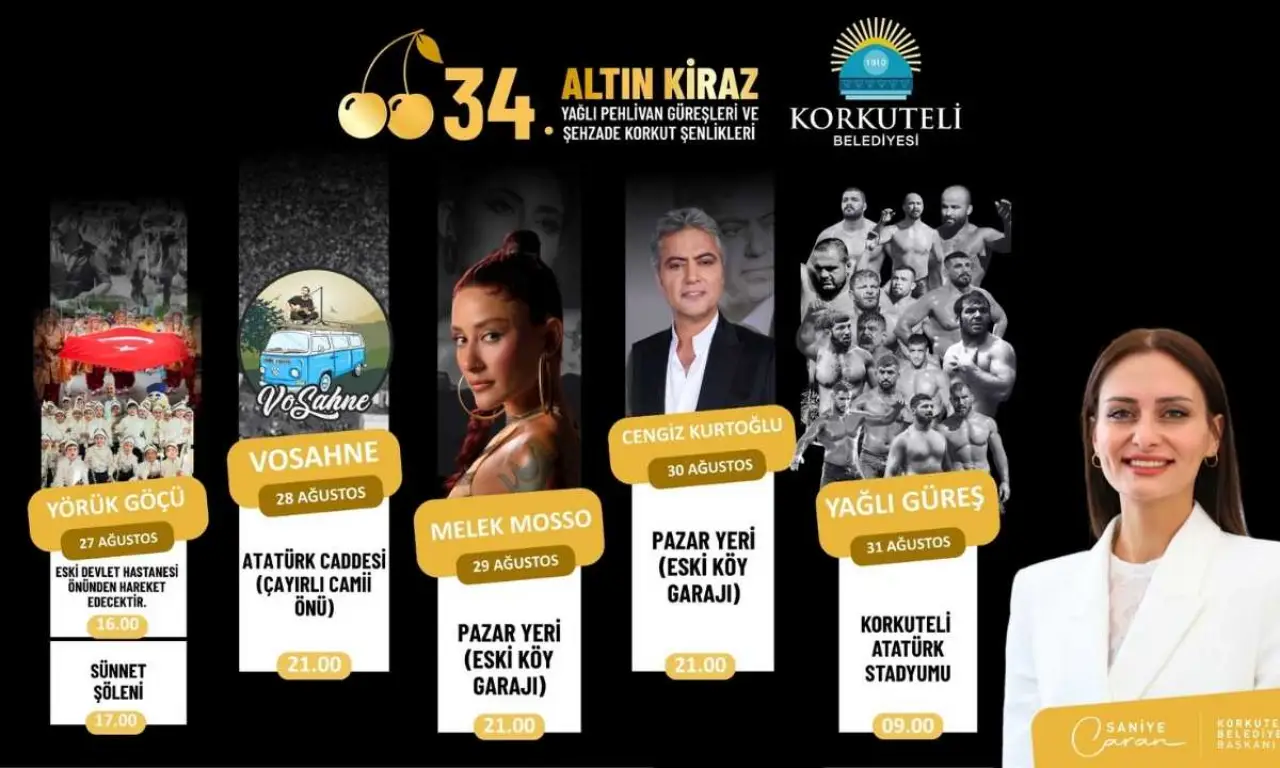 akdenizgercekkorkutelinde-yoruk-gocu-festivalle-taclaniyor2.webp
