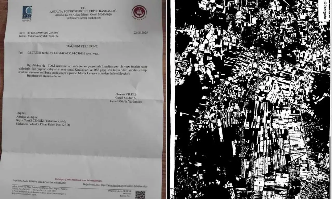 akdenizgercekserik-yukarikocayatak-toki-konutlarinda-evler-tamam-altyapi-yok5.webp