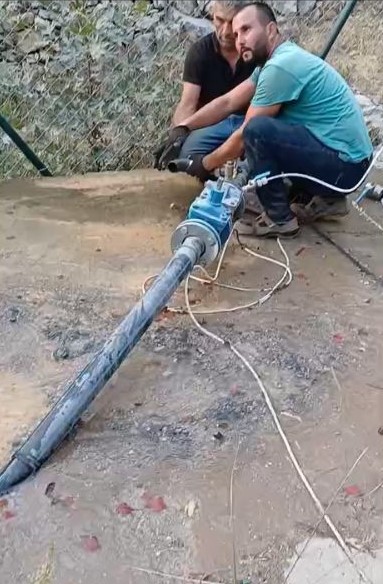 alanyada-mahalleliye-can-suyu-bayirkozagacinda-su-hasreti-bitti-2.jpg