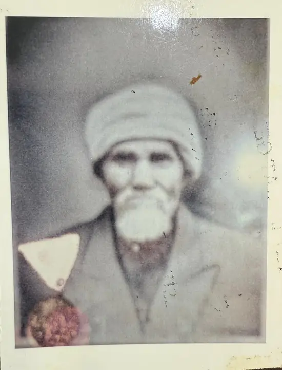 antalyada-baba-yadigari-istiklal-madalyasi-calindi-88-yasindaki-cennet-teyzeyi-sevindiren-gelisme-2.webp