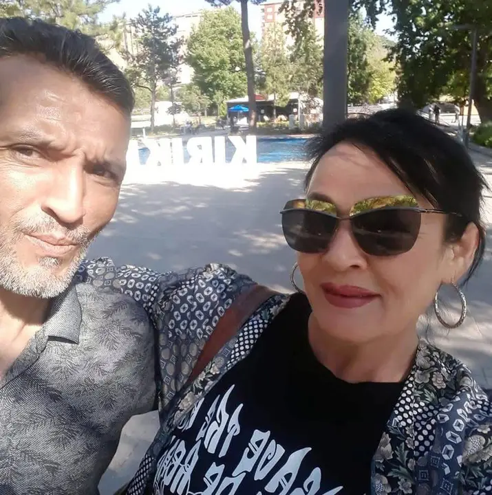 antalyada-pansiyonda-cansiz-bedeni-bulundu-rus-esi-tutuklandi-3.webp