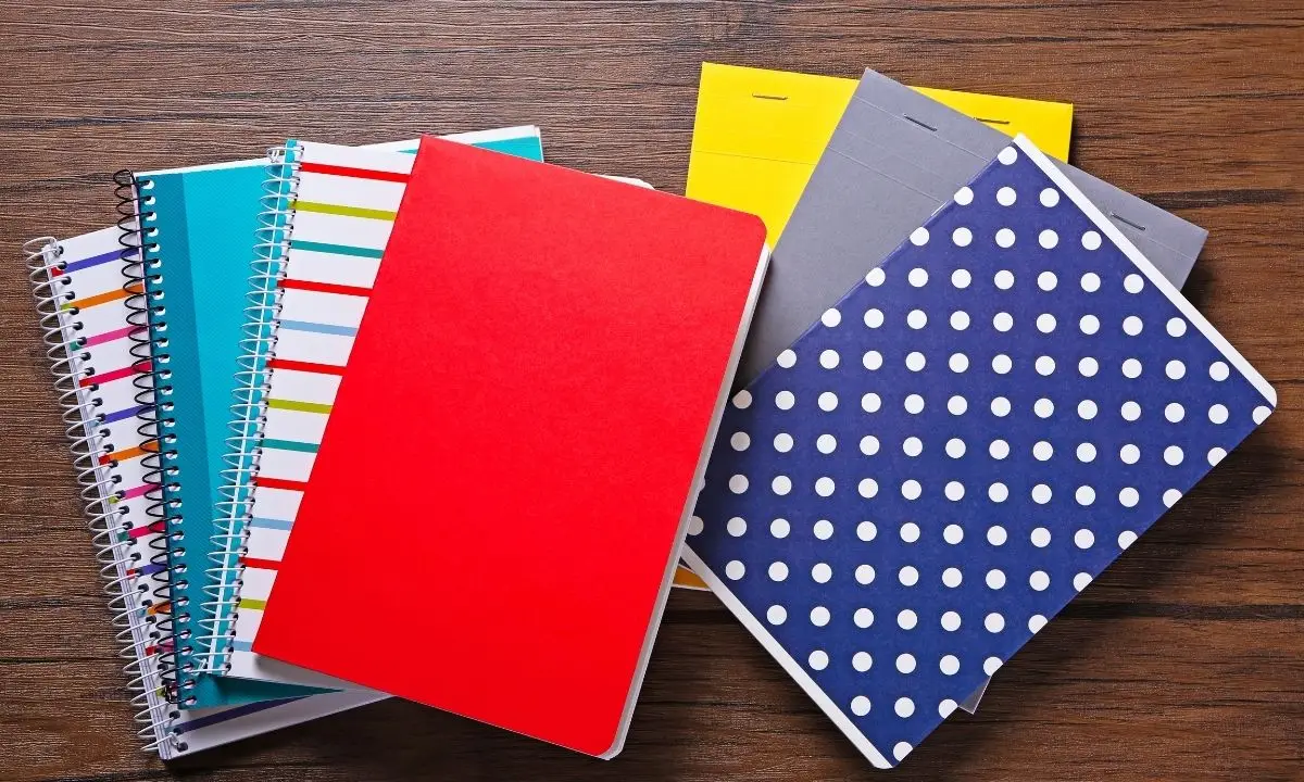 Bu Yıl Okul Alışverişi Kaça Mal Olacak? 2025 Okul Kırtasiye Fiyatlarında Son Durum