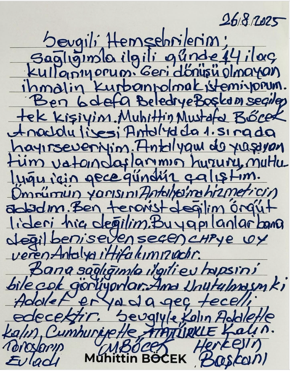 ekran-resmi-2025-08-26-21-47-19.png