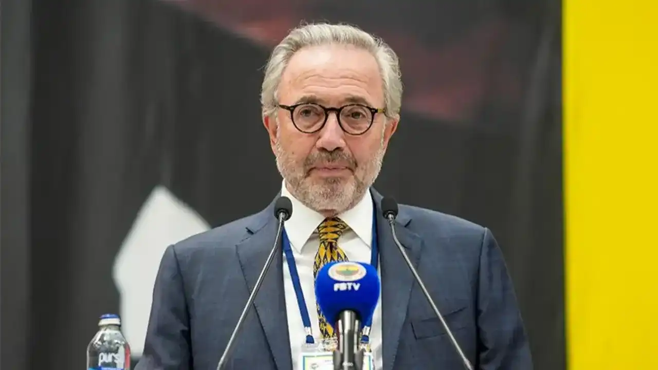 kerem-akturkoglu-transferi-icin-fenerbahcenin-kritik-isminden-aciklama-2.webp