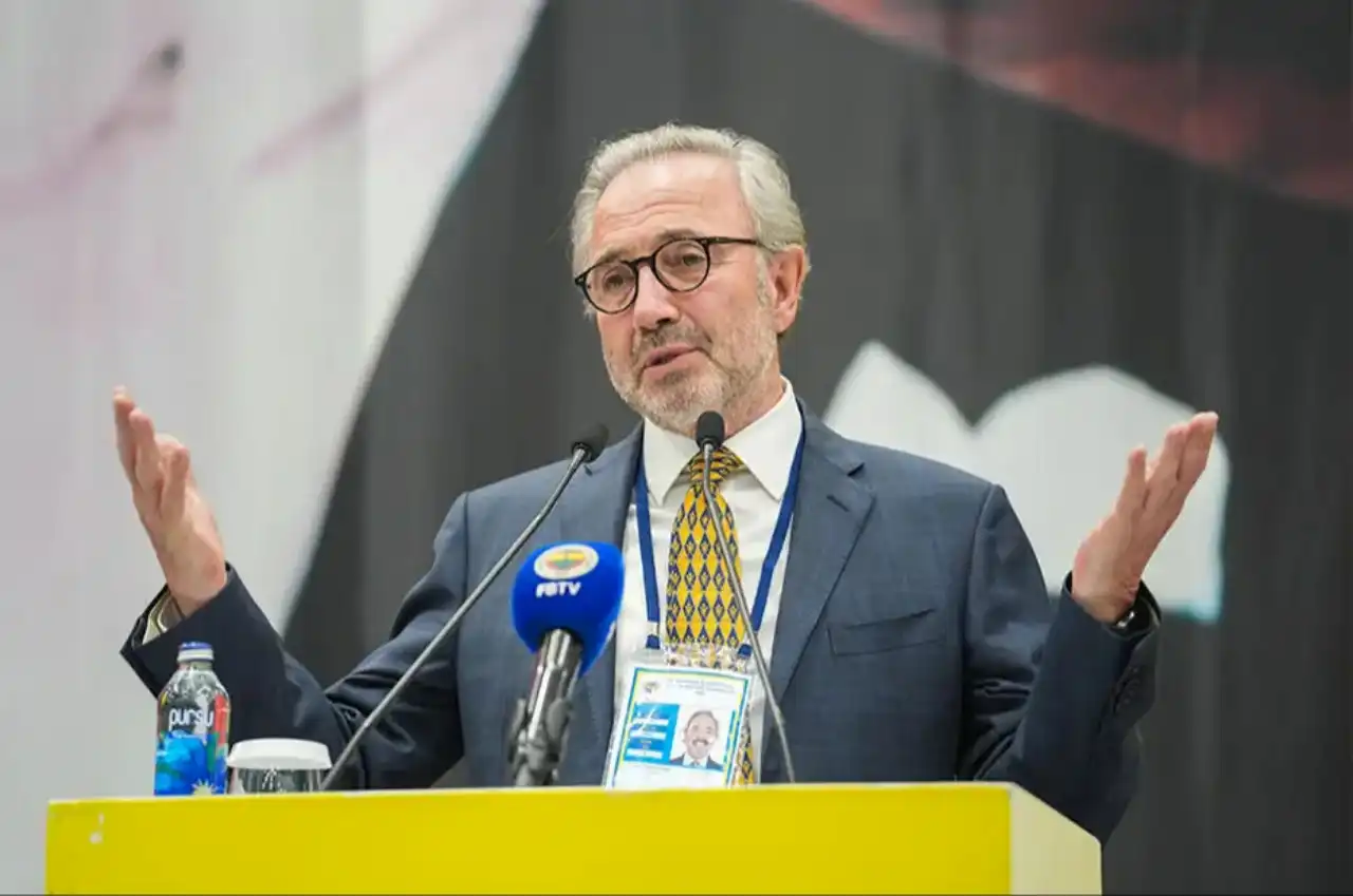 kerem-akturkoglu-transferi-icin-fenerbahcenin-kritik-isminden-aciklama-5.webp