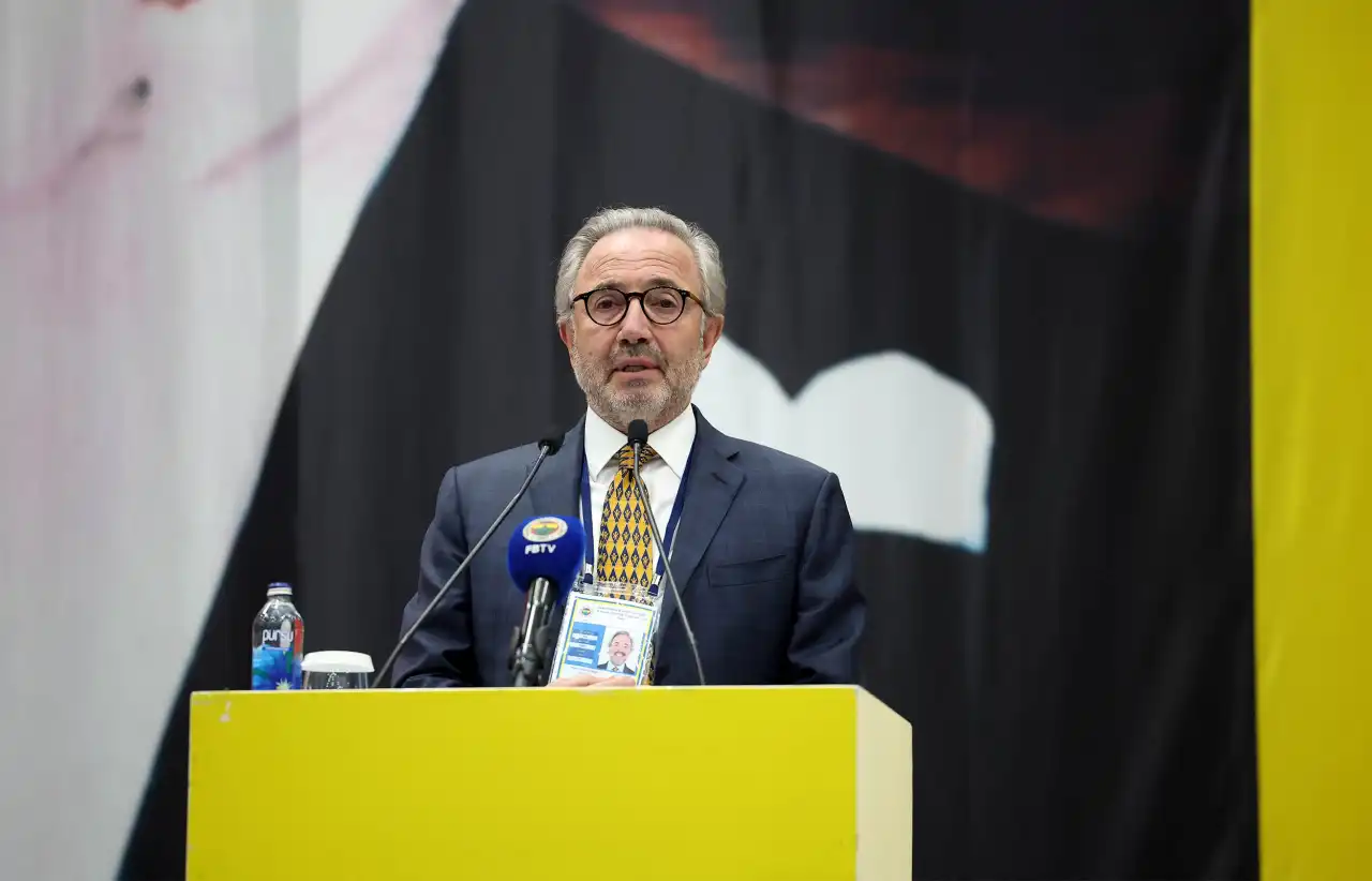 kerem-akturkoglu-transferi-icin-fenerbahcenin-kritik-isminden-aciklama.webp