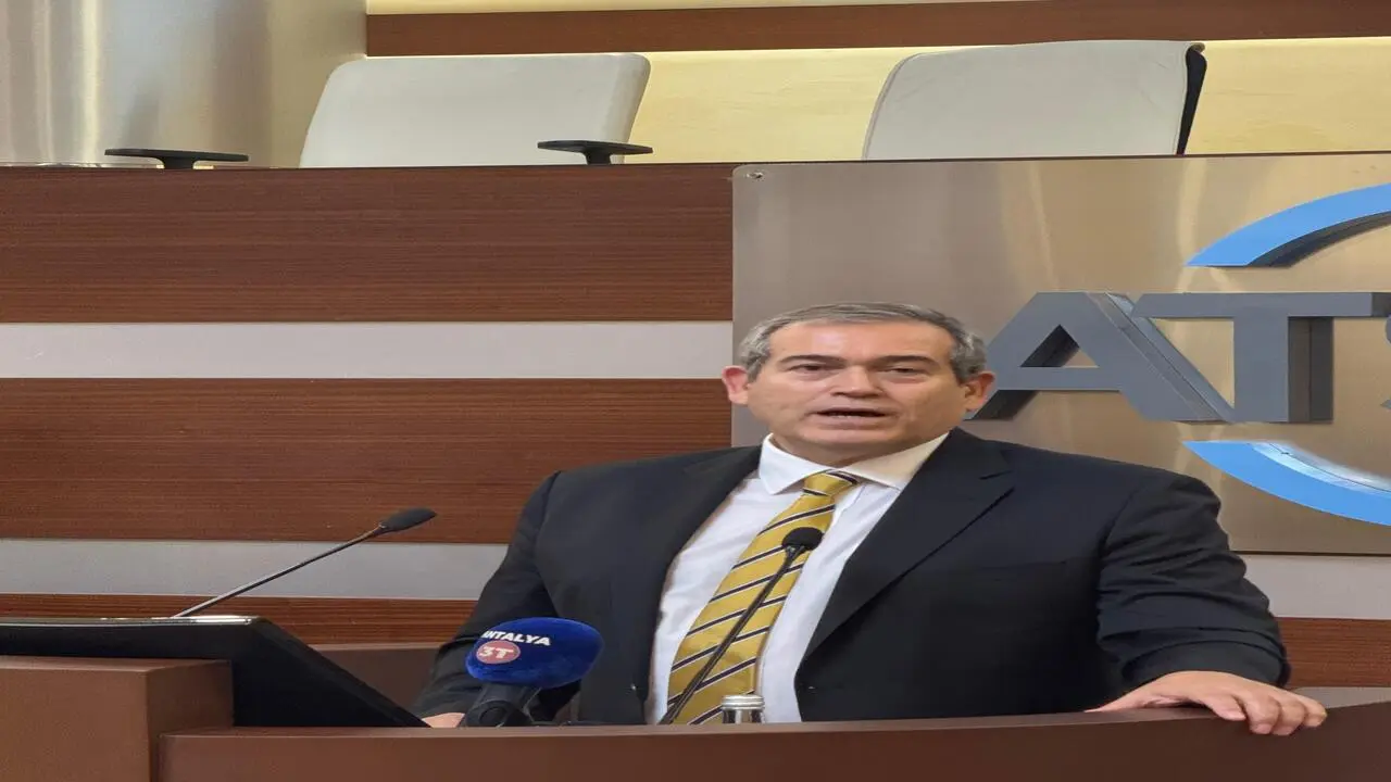 yangin-yonetmeligi-taslagi-antalyada-masaya-yatirilacak-3.webp