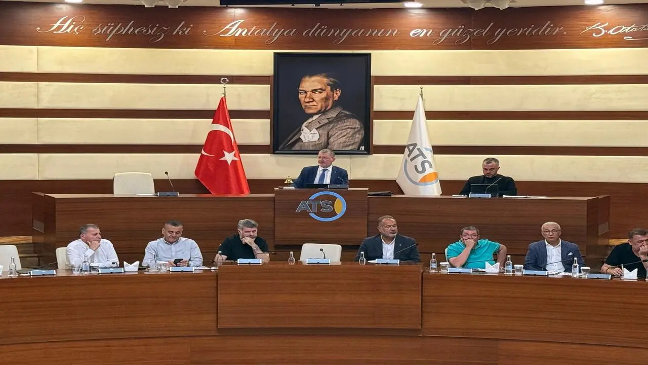 yangin-yonetmeligi-taslagi-antalyada-masaya-yatirilacak-4.webp