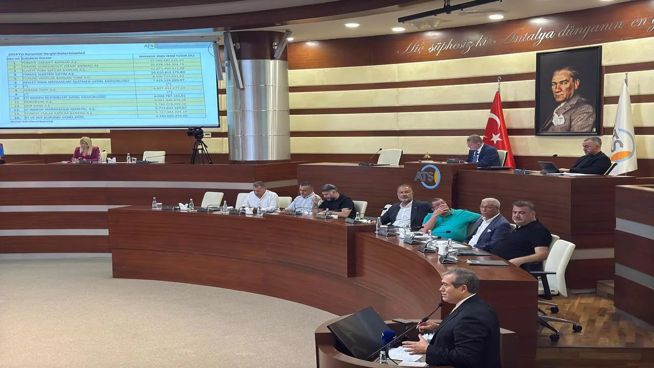 yangin-yonetmeligi-taslagi-antalyada-masaya-yatirilacak-7.webp