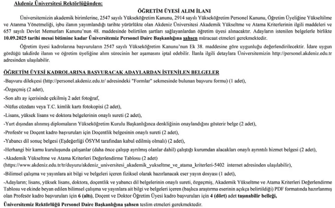 1-akdeniz-universitesi-2025-kadro-ilani-basvurular-acildi-hemen-basvurun.webp