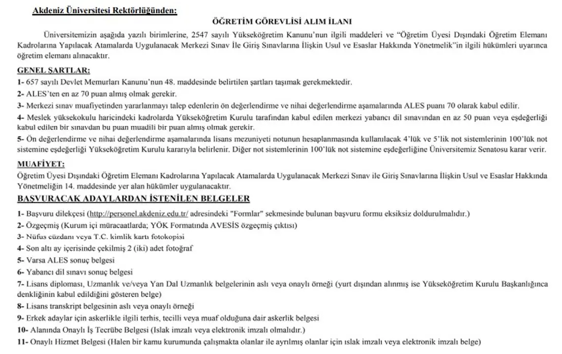 4-akdeniz-universitesi-2025-kadro-ilani-basvurular-acildi-hemen-basvurun.webp