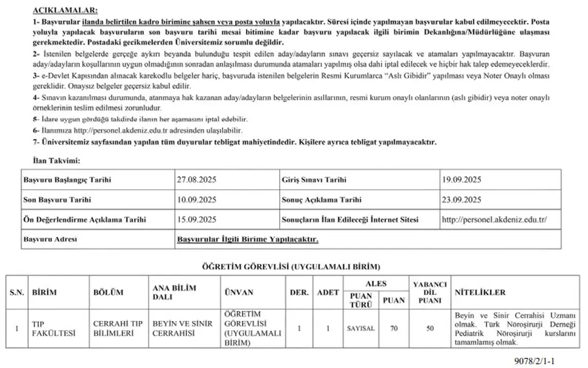 5-akdeniz-universitesi-2025-kadro-ilani-basvurular-acildi-hemen-basvurun.webp