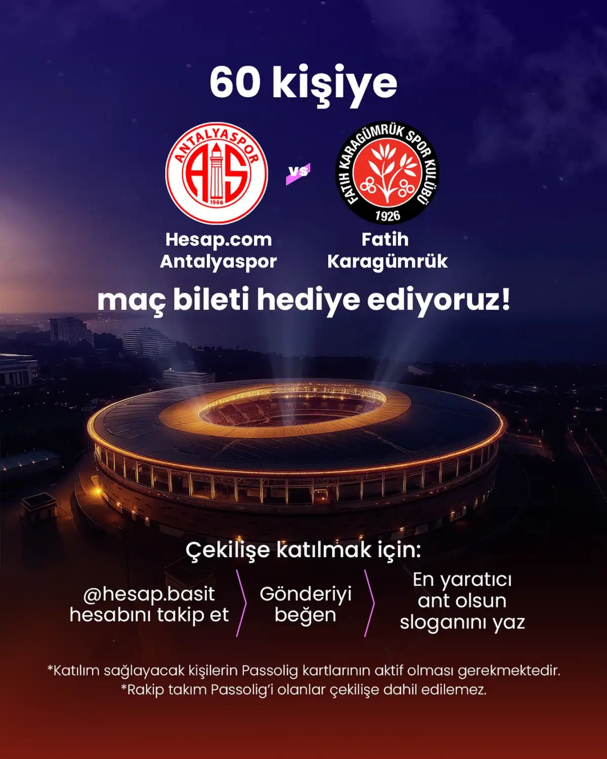 akdenizgercekantalyaspor-taraftar-4.webp