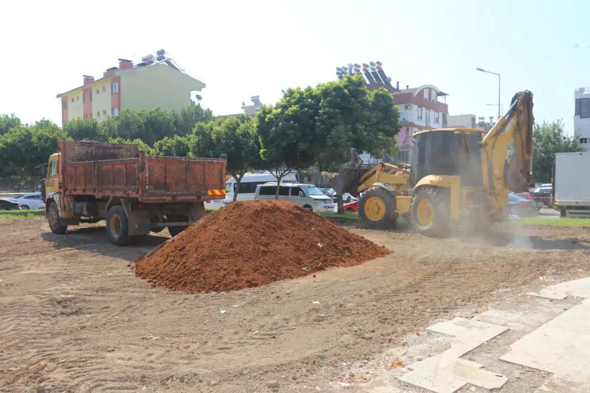 akdenizgercekkepezde-o-park-yenileniyor-1.webp