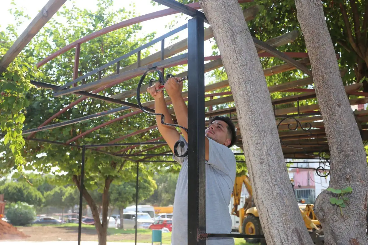 akdenizgercekkepezde-o-park-yenileniyor-2.webp