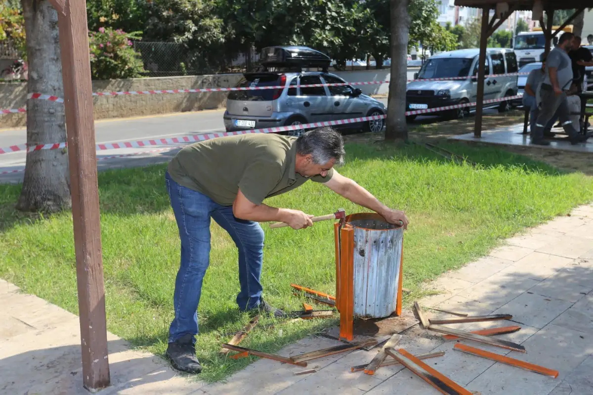 akdenizgercekkepezde-o-park-yenileniyor-3.webp
