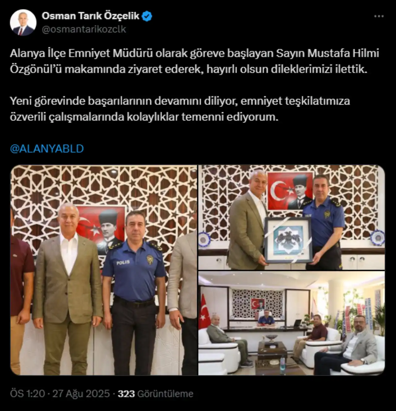 alanya-belediye-baskani-ozcelikten-ilce-emniyet-muduru-ozgonule-ziyaret-2.webp