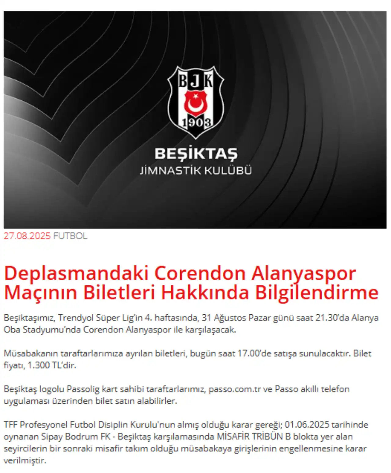 alanyaspor-besiktas-maci-bilet-fiyatlari-aciklandi.webp