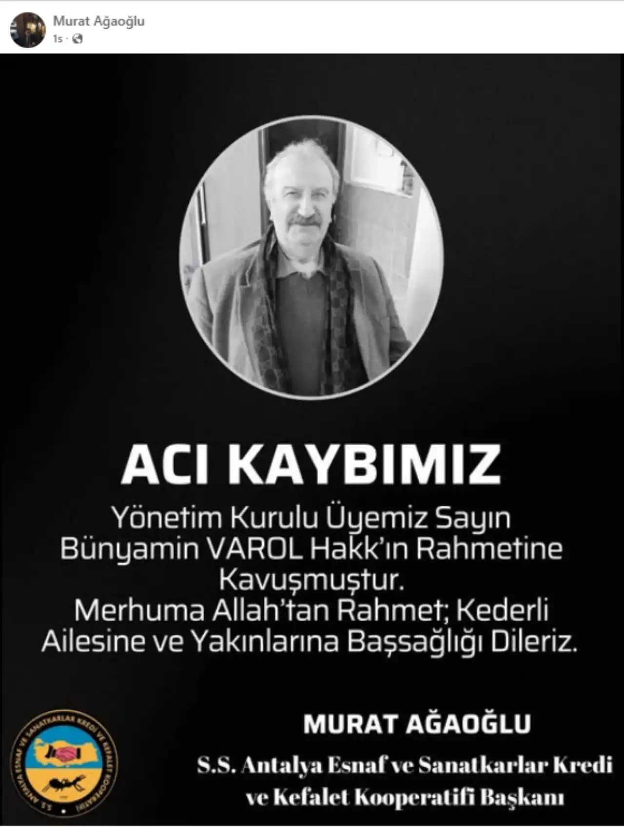 antalya-esnaf-kefalet-yonetim-kurulu-uyesi-bunyamin-varol-vefat-etti.webp