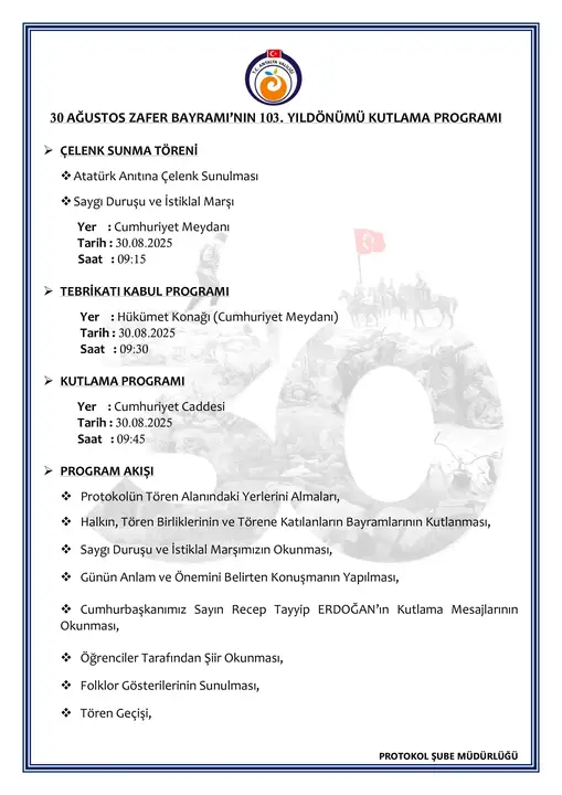 antalyada-30-agustos-zafer-bayrami-programi-akdeniz-gercek.webp