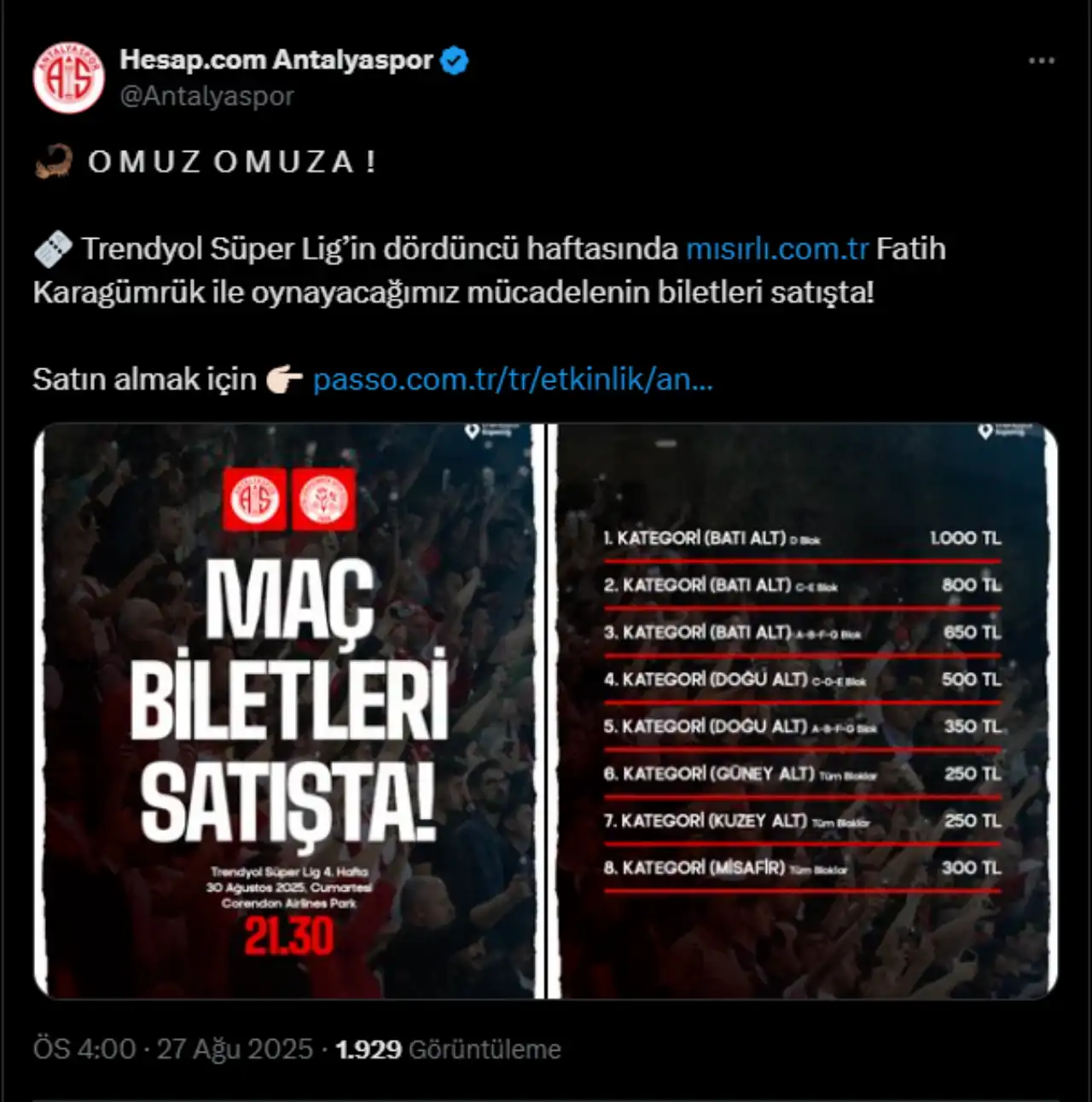 antalyaspor-fatih-karagumruk-maci-biletleri-satista.webp