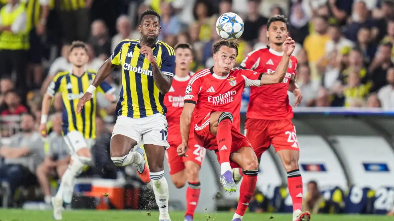 benfica-fenerbahce-maci-ne-zaman-saat-kacta-hangi-kanalda-4.webp