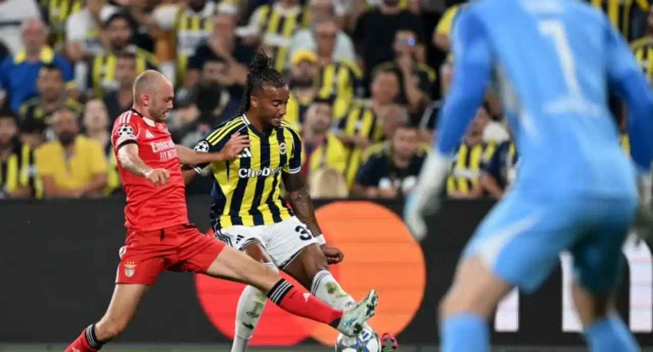 benfica-fenerbahce-maci-ne-zaman-saat-kacta-hangi-kanalda-5.webp