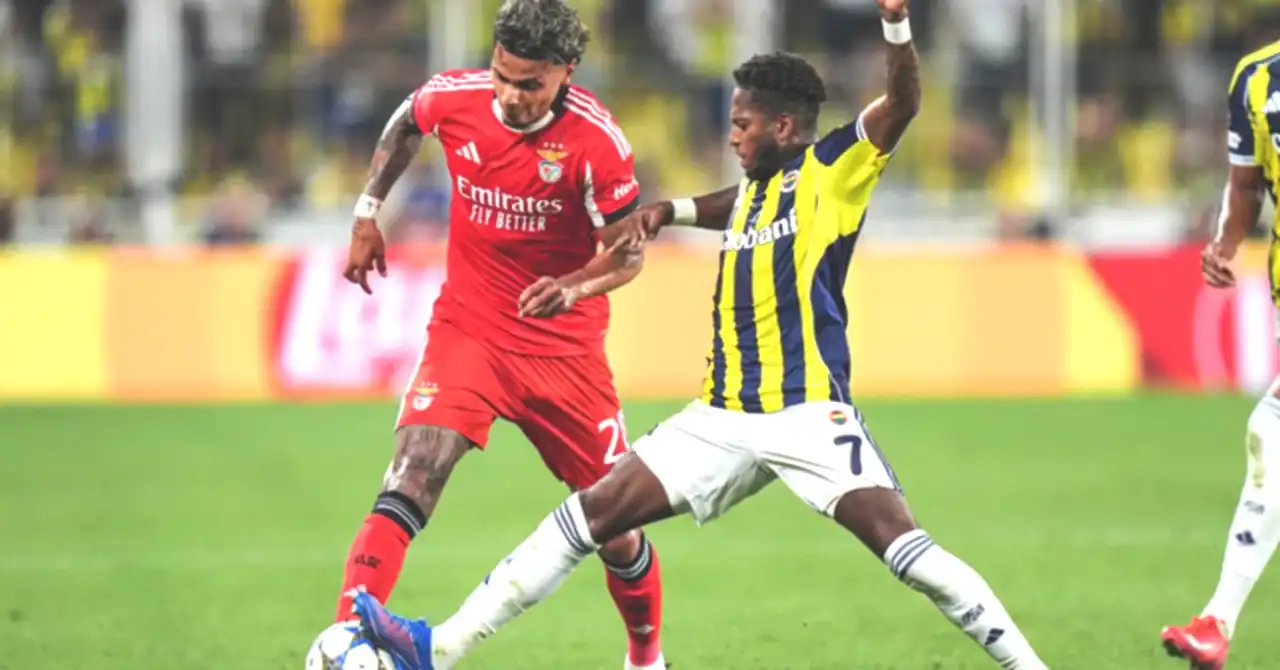 benfica-fenerbahce-maci-ne-zaman-saat-kacta-hangi-kanalda.webp