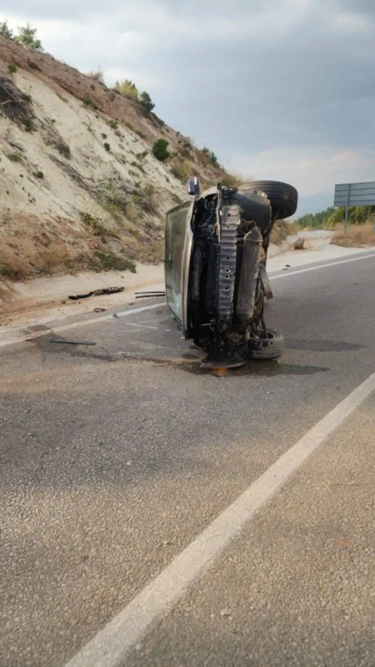 burdur-golhisarda-olumle-burun-buruna-kaza12-3akdenizgerceks.webp