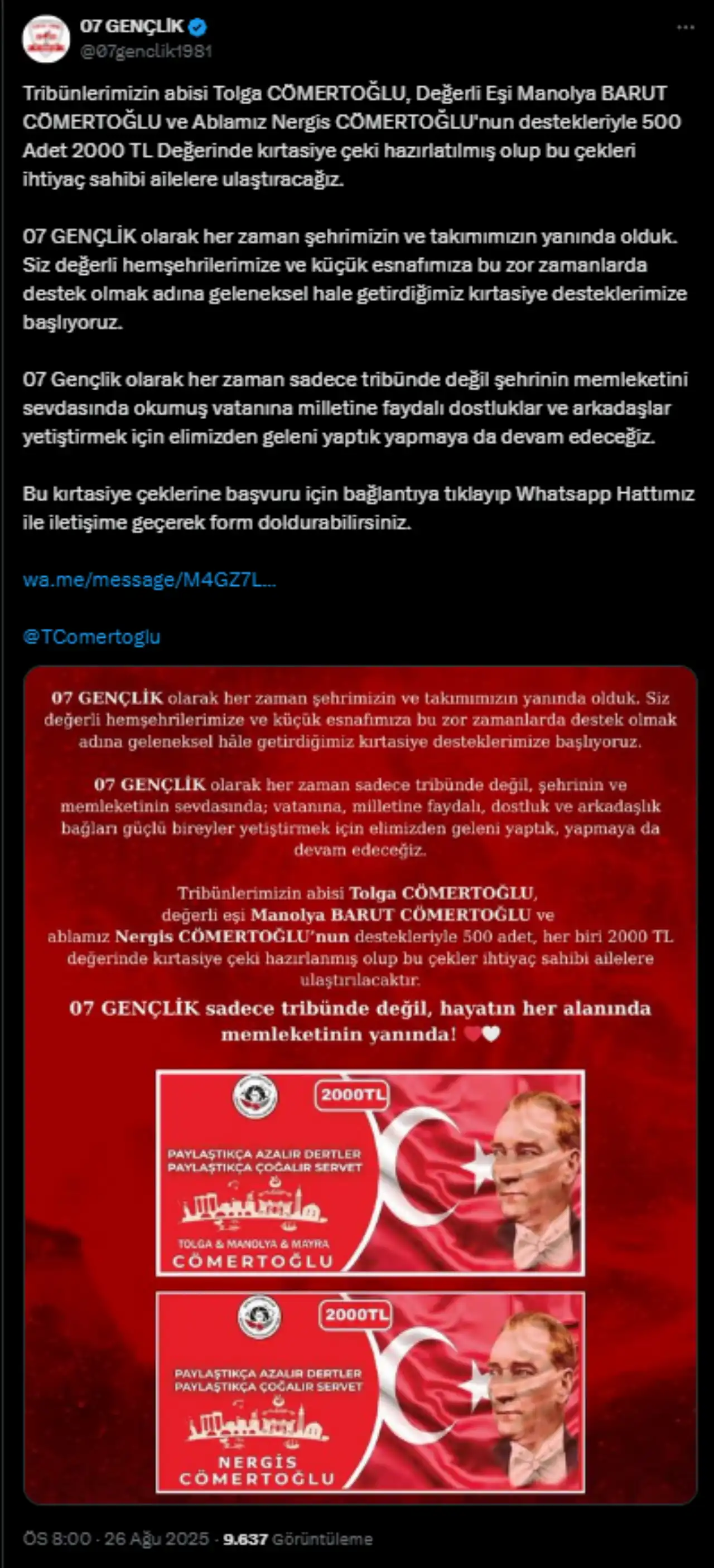 gelenek-bozulmadi-tribunlerin-tolga-abisi-cekleri-hazirladi.webp