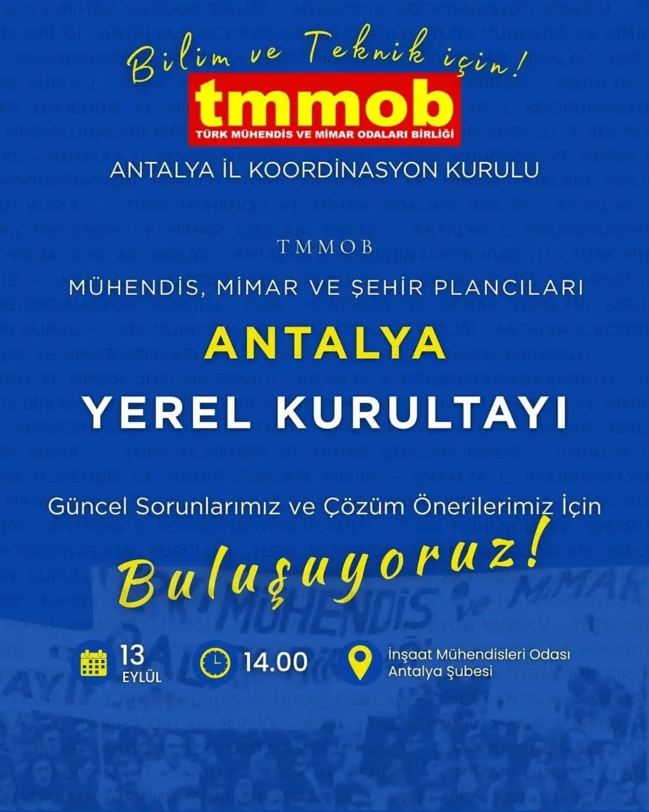 muhendis-mimar-ve-sehir-plancilari-antalyada-bulusuyor-2.webp