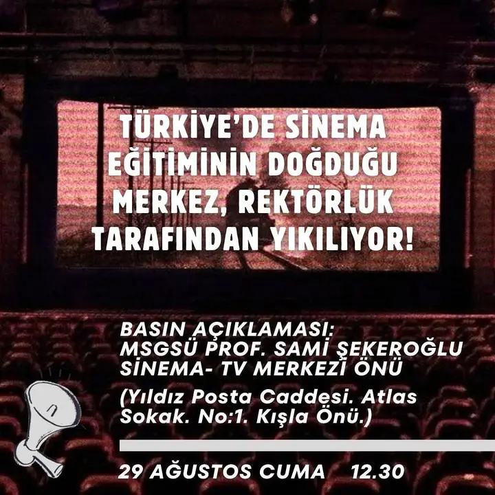 sami-sekeroglu-sinema-tv-merkezi-yikiliyor-sanatcilara-cagri-yapildi-2.webp