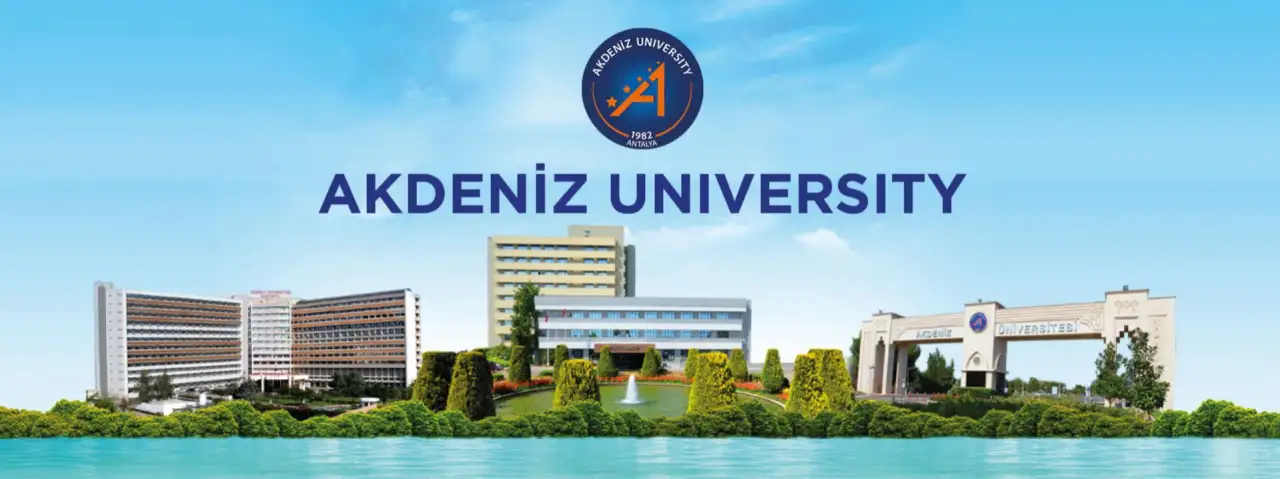 22e1009c-4496-46db-918e-87077a055d8fakdenizgerceks.webp