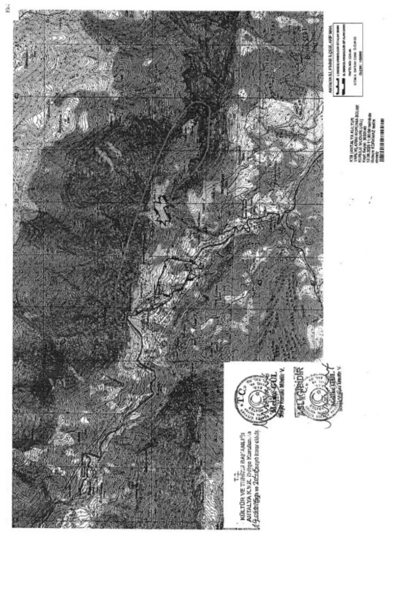 37cde52f-255f-45dc-bcd5-c6a3f0500817akdenizgerceks.webp