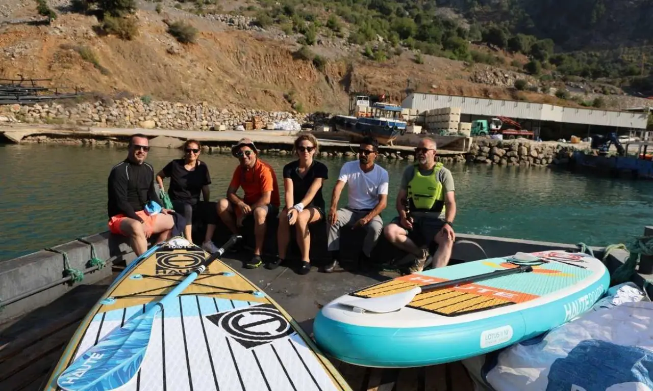 akdenizgercekadanada-turizmin-yeni-yildizi-paddle-board-olacak2.webp