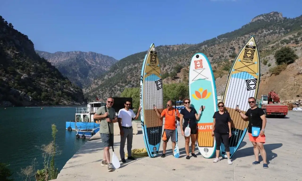 akdenizgercekadanada-turizmin-yeni-yildizi-paddle-board-olacak3.webp