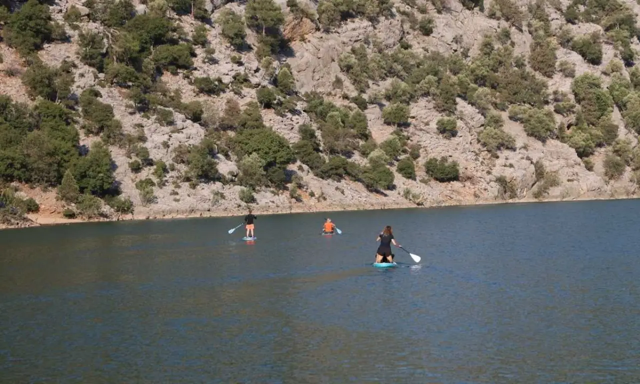 akdenizgercekadanada-turizmin-yeni-yildizi-paddle-board-olacak4.webp
