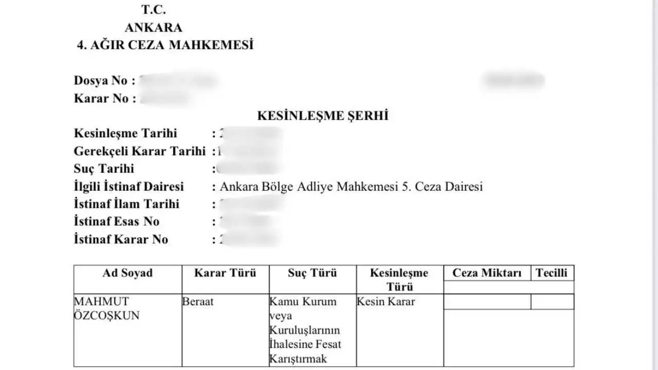 akdenizgercekberaat-2.webp
