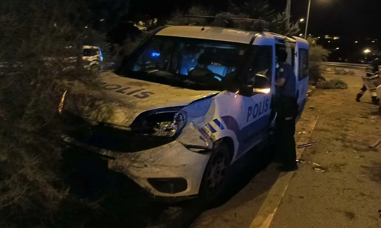 akdenizgercekburdurda-polis-kovalamacasi-can-pazarina-dondu3.webp