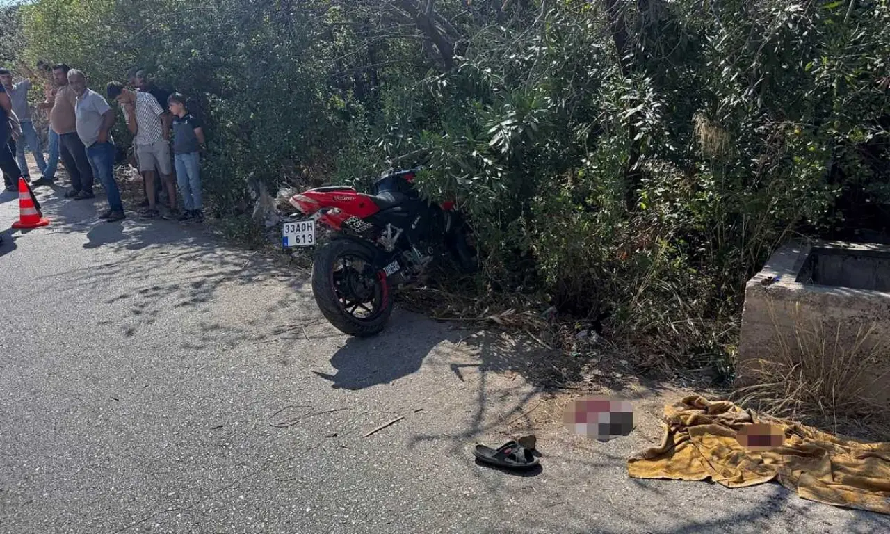 akdenizgercekhatay-hassada-motosiklet-kazasi-can-aldi2.webp