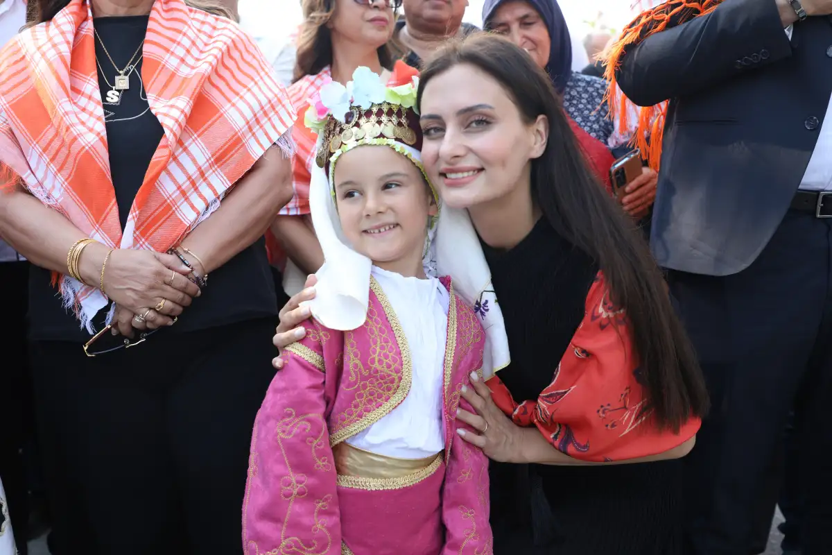 akdenizgercekkorkutelide-yoruk-gocu-nefes-kesti-3.webp
