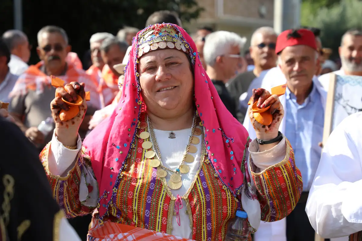 akdenizgercekkorkutelide-yoruk-gocu-nefes-kesti-5.webp