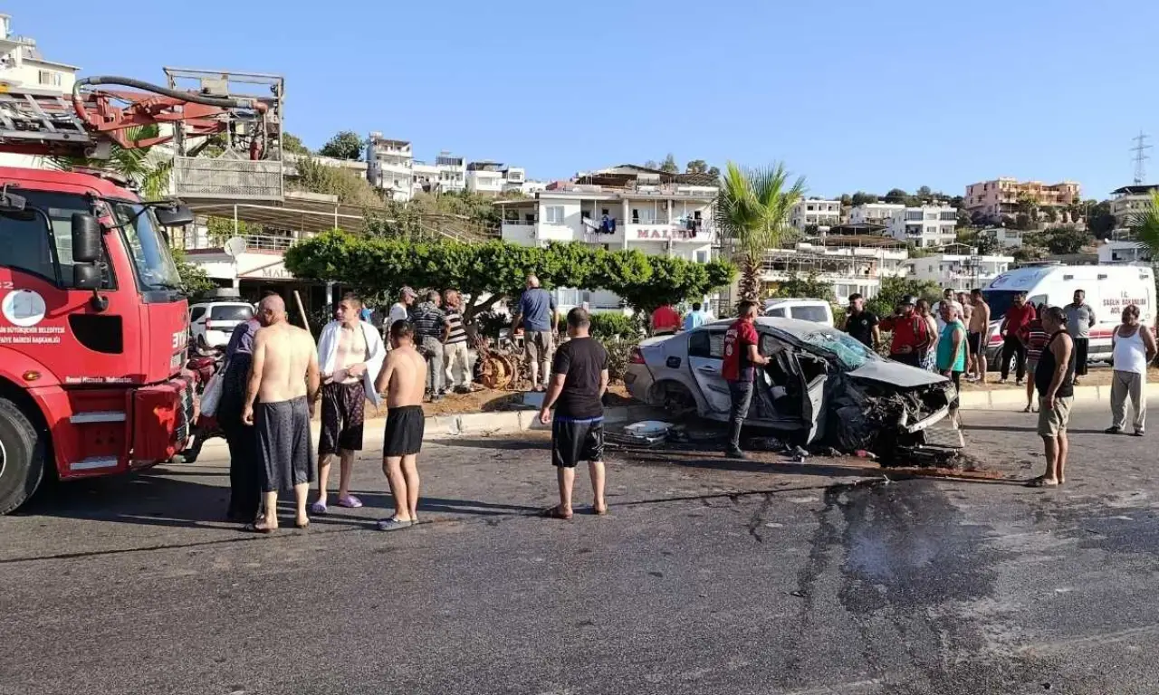 akdenizgercekmersinde-iki-ayri-kazada-korku-dolu-anlar3.webp