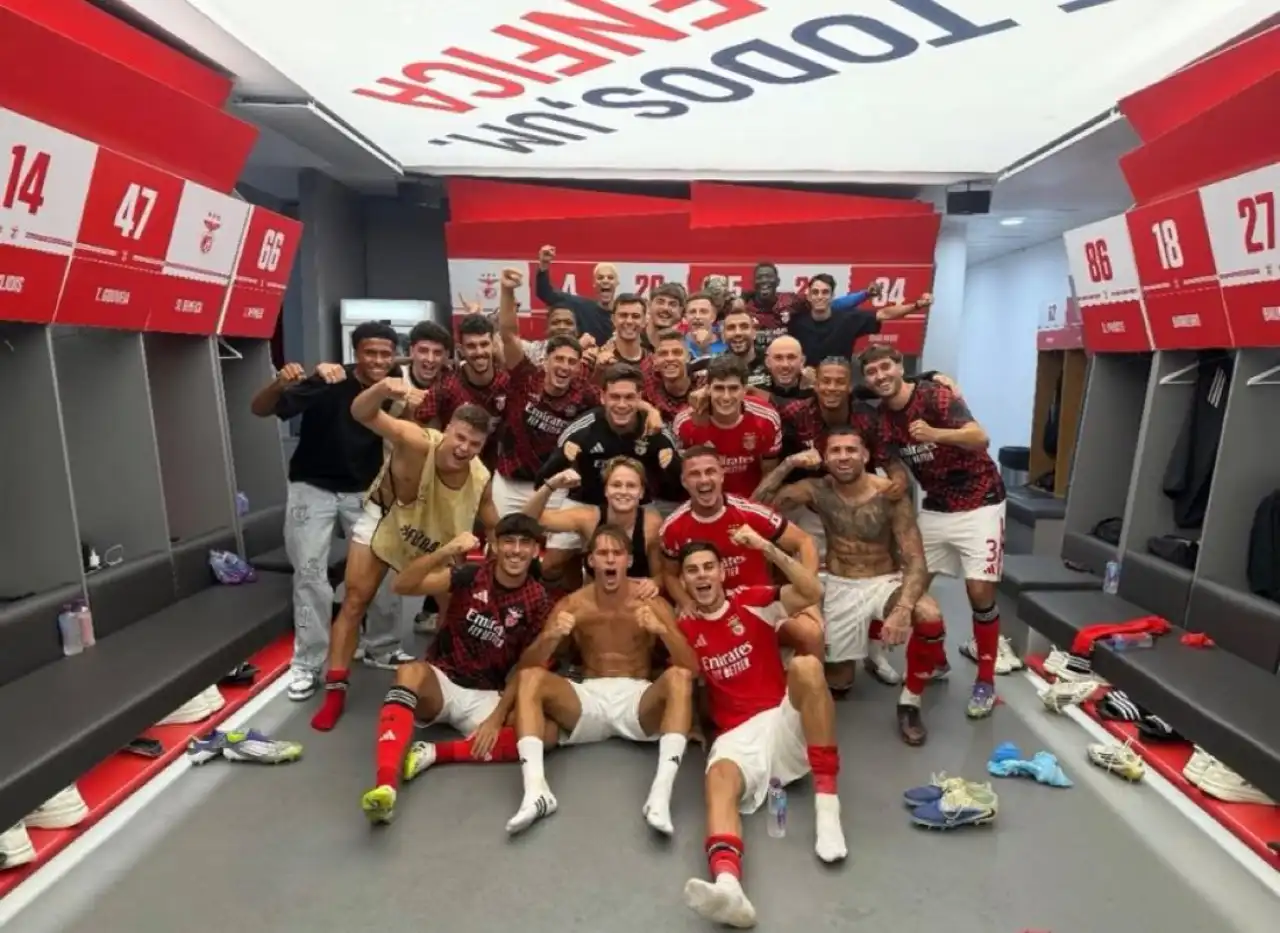 benfica-fenerbahceyi-eledi-kerem-akturkoglu-fotografta-neden-yoktu-4.webp